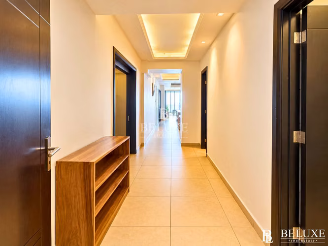 VENTA DE APARTAMENTO AV BALBOA PH RIVAGE TOWER (20) - Imagen 11