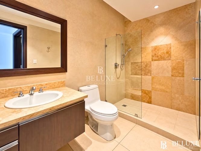 VENTA DE APARTAMENTO AV BALBOA PH RIVAGE TOWER (20) - Imagen 9