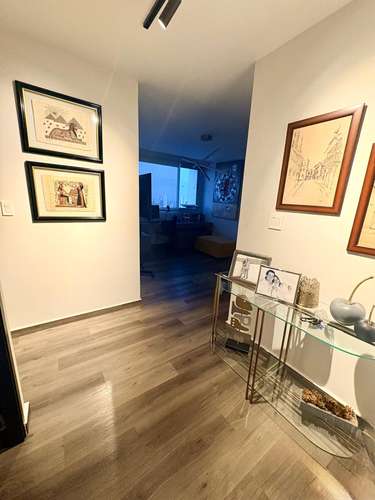 Apartamento en Coco del Mar I con balcón y vista al mar - Imagen 7
