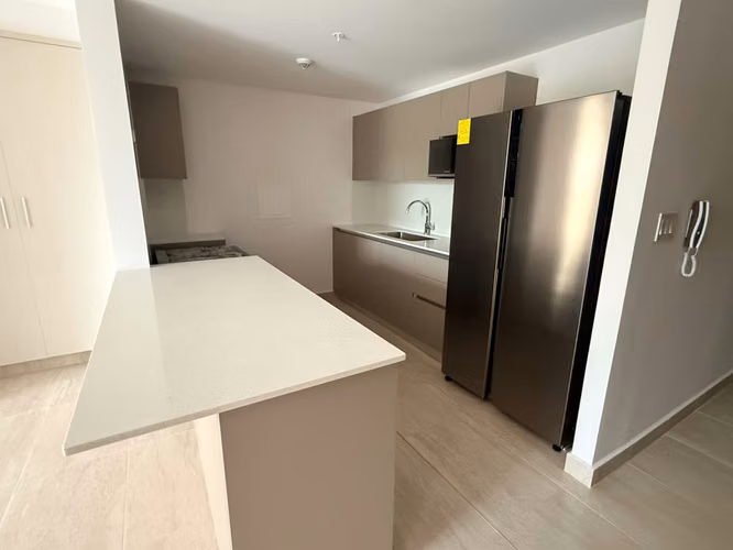 SE ALQUILA| PANAMA PACIFICO| PARTERRE|NUEVO| 2REC|2BAÑOS| - Imagen 9