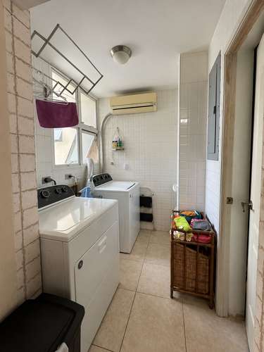 PH Sunrise Tower | Amoblado, 143 m² + den - Imagen 16
