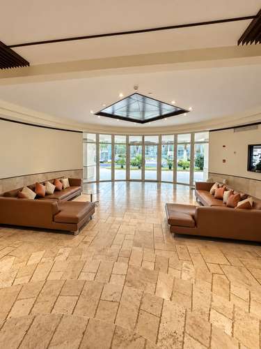 PH Sunrise Tower | Amoblado, 143 m² + den - Imagen 14