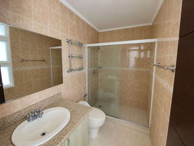 PH Sunrise Tower | Amoblado, 143 m² + den - Imagen 12