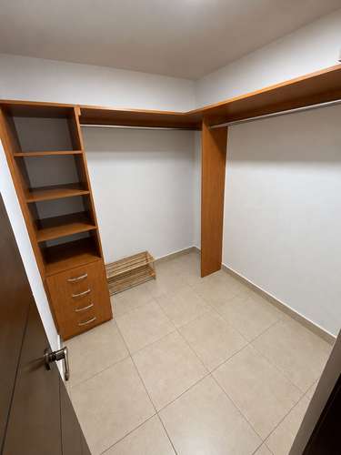 PH Sunrise Tower | Amoblado, 143 m² + den - Imagen 10