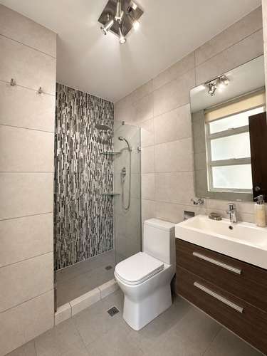 PH Sunrise Tower | Amoblado, 143 m² + den - Imagen 6