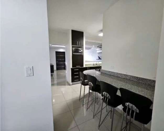 Apartamento en San Francisco I con excelente iluminación y espacios premium - Imagen 3