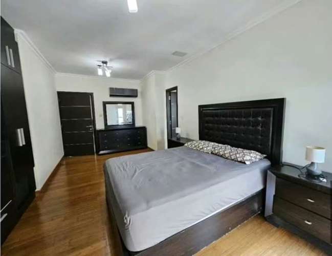 Apartamento en San Francisco I con excelente iluminación y espacios premium - Imagen 12