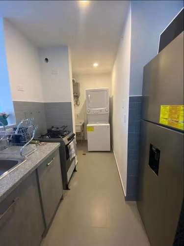 ! Apartamento en Bella Vista I con finos acabados y excelente ubicacion - Imagen 10