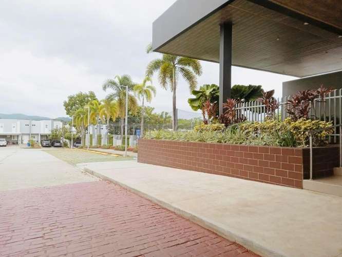Casa en Venta Brisas del Golf 27LRL2894 - Imagen 7