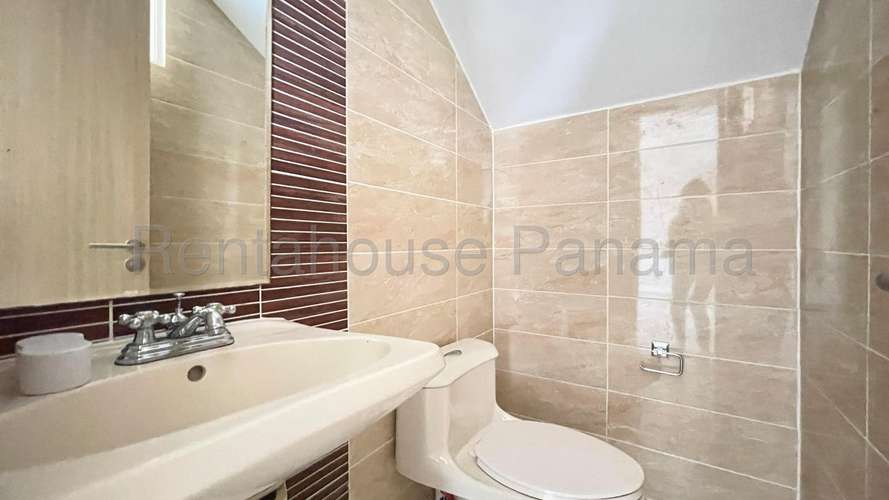 Casa en Venta Brisas del Golf 27LRL2894 - Imagen 19