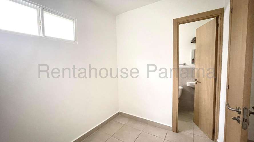 Casa en Venta Brisas del Golf 27LRL2894 - Imagen 18