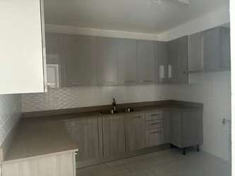 SAN FRANCISCO CALLE BELEN - APARTAMENTO de 3 RECAMARAS - 189 M² - Imagen 8