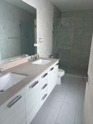 SAN FRANCISCO CALLE BELEN - APARTAMENTO de 3 RECAMARAS - 189 M² - Imagen 9