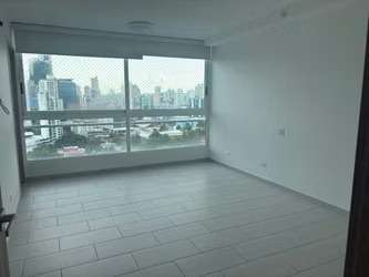 SAN FRANCISCO CALLE BELEN - APARTAMENTO de 3 RECAMARAS - 189 M² - Imagen 4