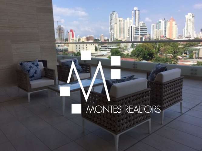 SAN FRANCISCO CALLE BELEN - APARTAMENTO de 3 RECAMARAS - 189 M² - Imagen 13