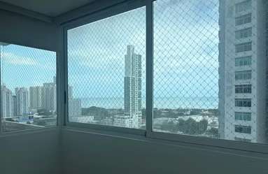 SAN FRANCISCO CALLE BELEN - APARTAMENTO de 3 RECAMARAS - 189 M² - Imagen 6