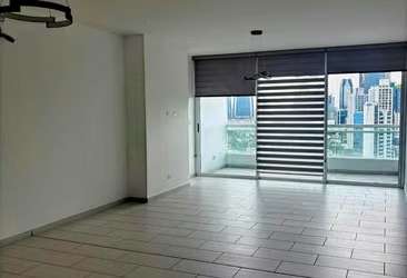 SAN FRANCISCO CALLE BELEN - APARTAMENTO de 3 RECAMARAS - 189 M² - Imagen 3