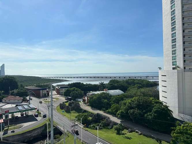 COCO DEL MAR I 187 m² I 3 RECAMARAS I BALCON I 2 PARKINGS I 330K - Imagen 3