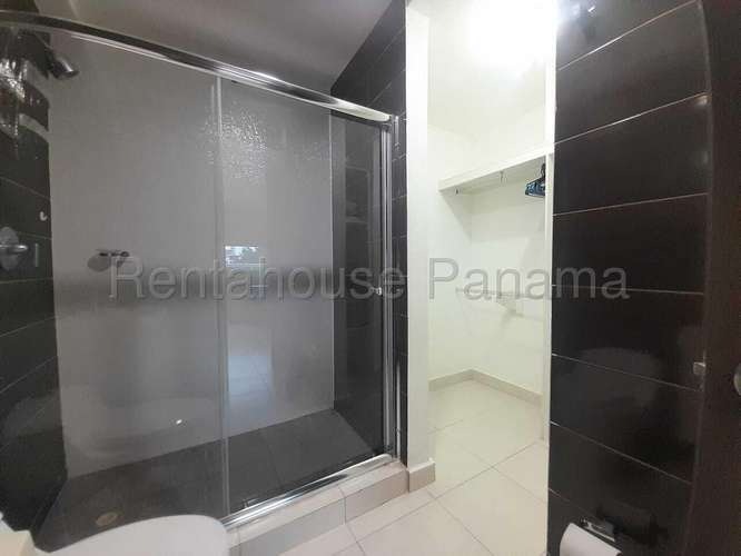 Alquiler Apartamento Amoblado PH Miro - El Cangrejo 27YCG2911 - Imagen 12