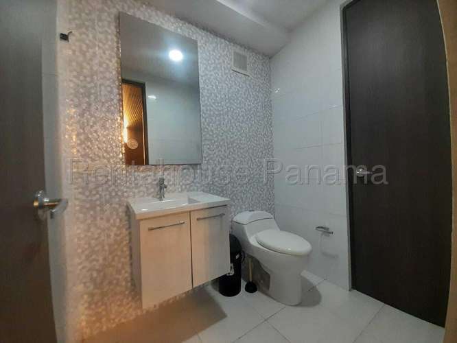Alquiler Apartamento Amoblado PH Miro - El Cangrejo 27YCG2911 - Imagen 15