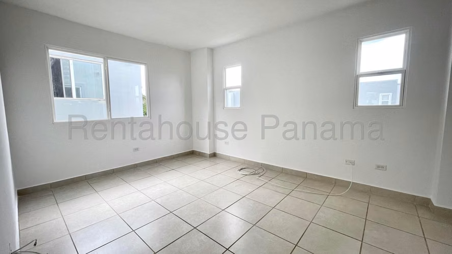 Casa en Venta Brisas el Golf 27LRL2889 - Imagen 4
