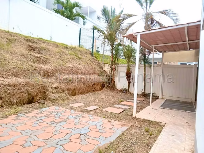 Casa en Venta Brisas el Golf 27LRL2889 - Imagen 14
