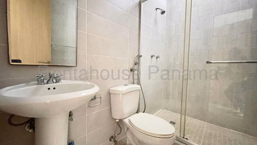Casa en Venta Brisas el Golf 27LRL2889 - Imagen 6