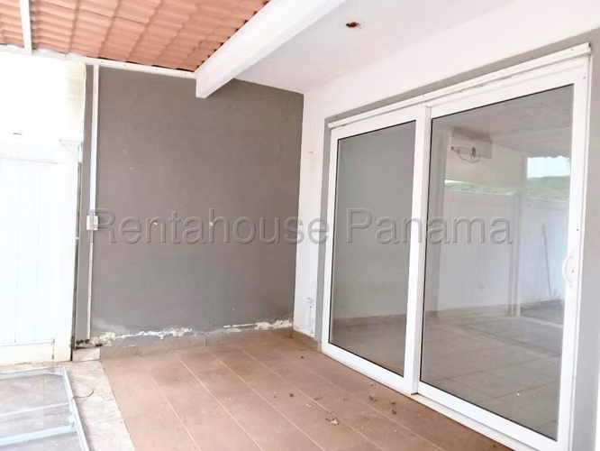Casa en Venta Brisas el Golf 27LRL2889 - Imagen 13