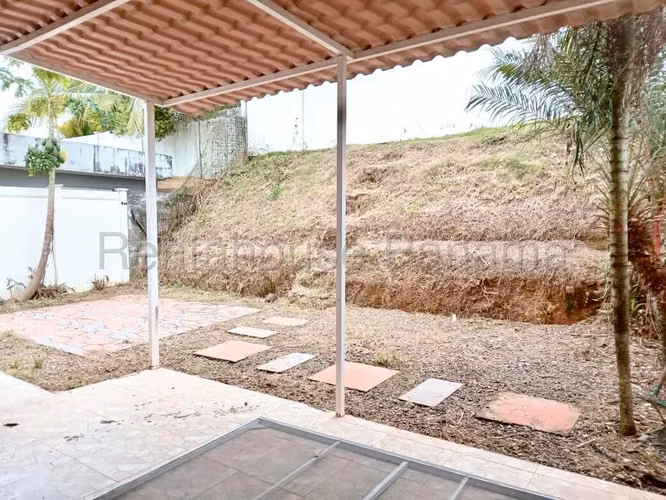 Casa en Venta Brisas el Golf 27LRL2889 - Imagen 12
