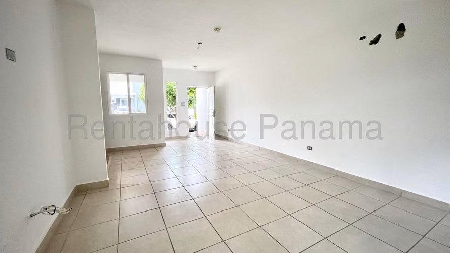 Casa en Venta Brisas el Golf 27LRL2889 - Imagen 11