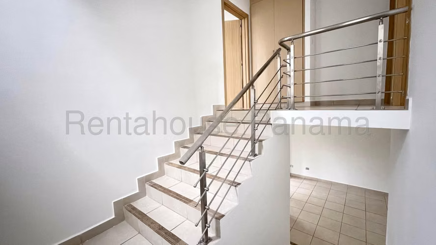 Casa en Venta Brisas el Golf 27LRL2889 - Imagen 2
