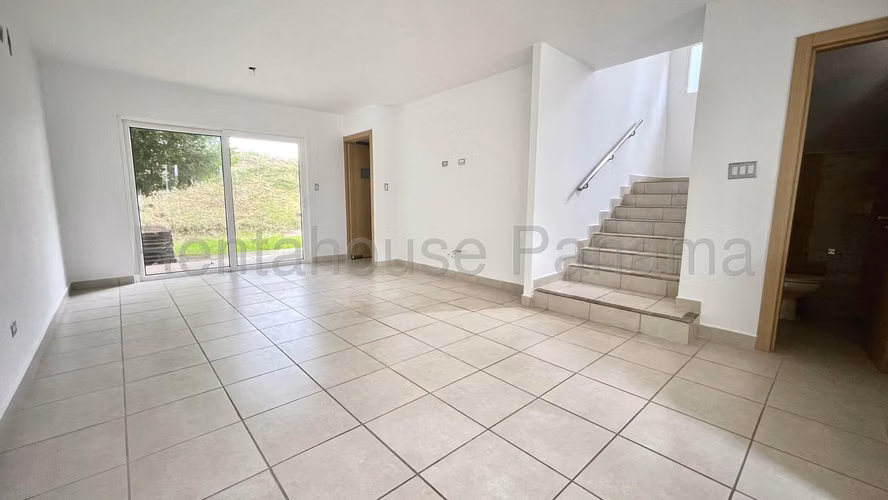 Casa en Venta Brisas el Golf 27LRL2889 - Imagen 7