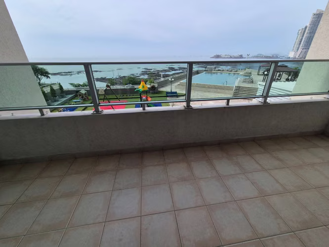 SE VENDE APTO en PH TERRASOL SAN FRANCISCO VIA ISRAEL - Imagen 4
