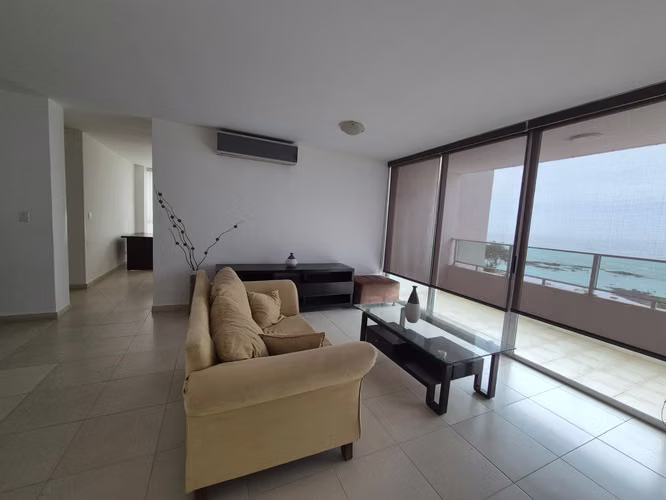 SE VENDE APTO en PH TERRASOL SAN FRANCISCO VIA ISRAEL - Imagen 11