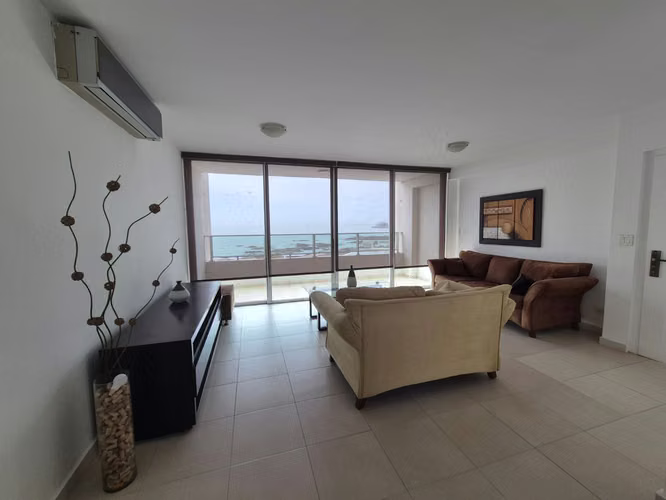 SE VENDE APTO en PH TERRASOL SAN FRANCISCO VIA ISRAEL - Imagen 7