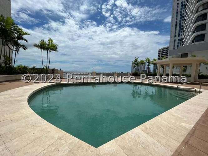 Venta de Apartamento en Coco del Mar Ph Baleares ANL