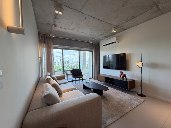  Apartamentos de 1, 2 y 3 recámaras en Coco del Mar, entrega 2027 - Imagen 2