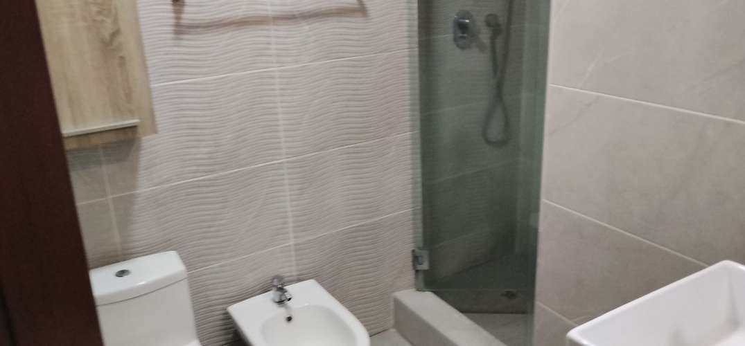 Apartamento en El Cangrejo I con balcon y ubicación premium - Imagen 15
