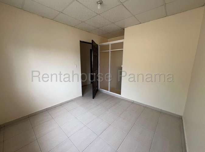 Alquiler de Casa en Arraijam 27MGO1202 - Imagen 6