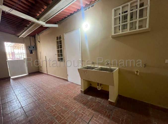 Alquiler de Casa en Arraijam 27MGO1202 - Imagen 11