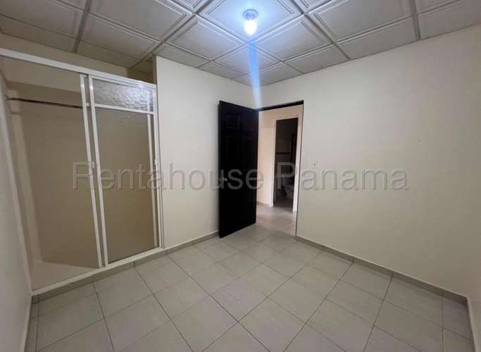 Alquiler de Casa en Arraijam 27MGO1202 - Imagen 2