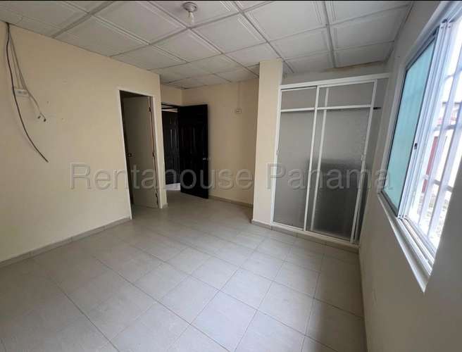 Alquiler de Casa en Arraijam 27MGO1202 - Imagen 8