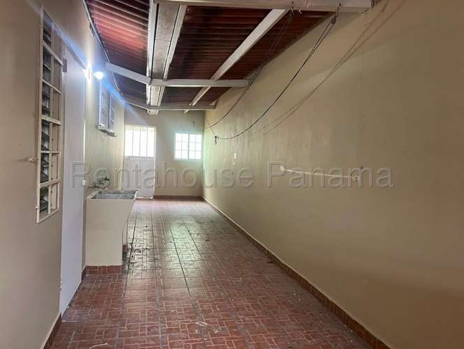 Alquiler de Casa en Arraijam 27MGO1202 - Imagen 10