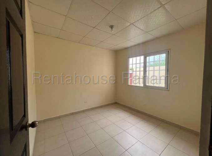 Alquiler de Casa en Arraijam 27MGO1202 - Imagen 5
