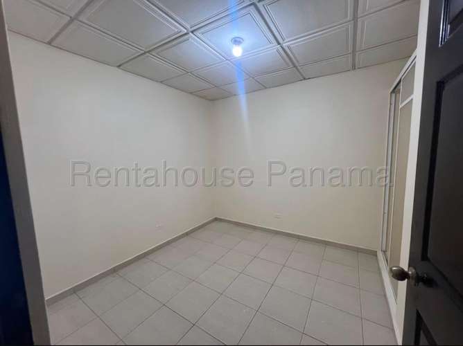 Alquiler de Casa en Arraijam 27MGO1202 - Imagen 3