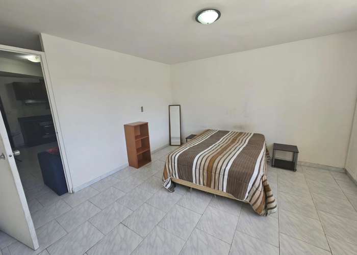 Ph kitaen Alquiler Apartamento una Recamara  - Imagen 7
