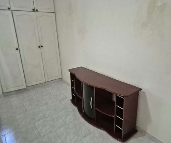 Ph kitaen Alquiler Apartamento una Recamara  - Imagen 6