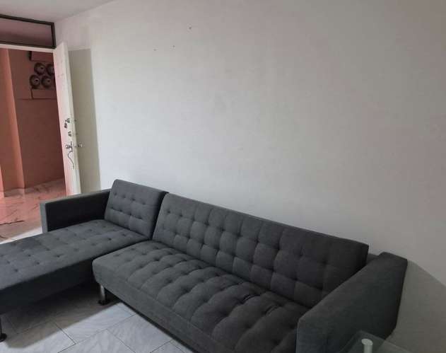 Ph kitaen Alquiler Apartamento una Recamara  - Imagen 2