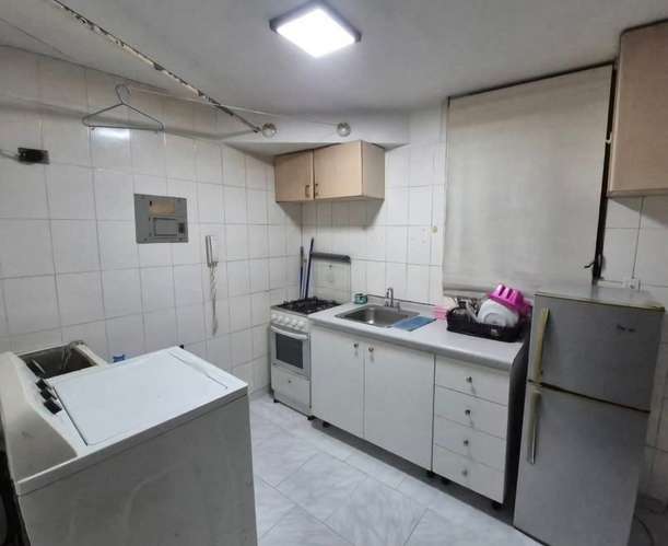 Ph kitaen Alquiler Apartamento una Recamara  - Imagen 1