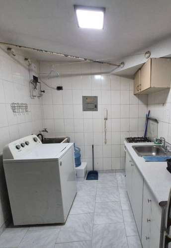 Ph kitaen Alquiler Apartamento una Recamara  - Imagen 3